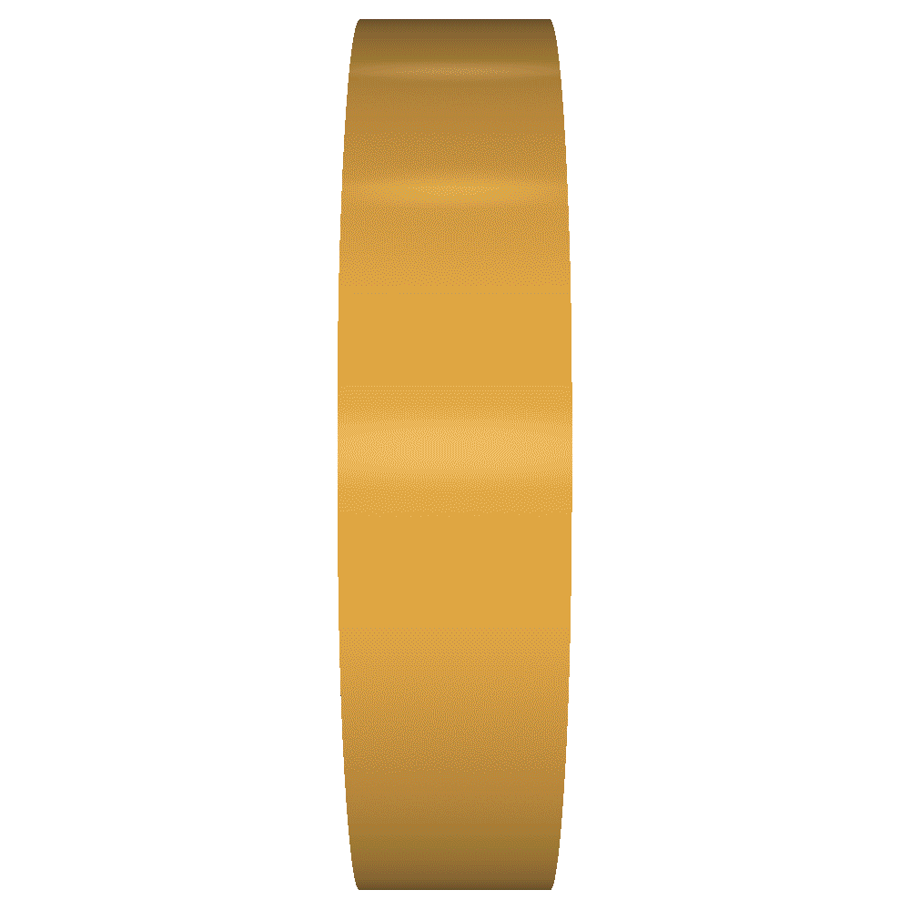 dog svg